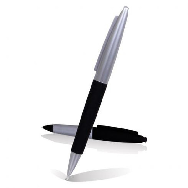 dreamGEAR Twin Pack Stylus XL for DSi XL stylus pen