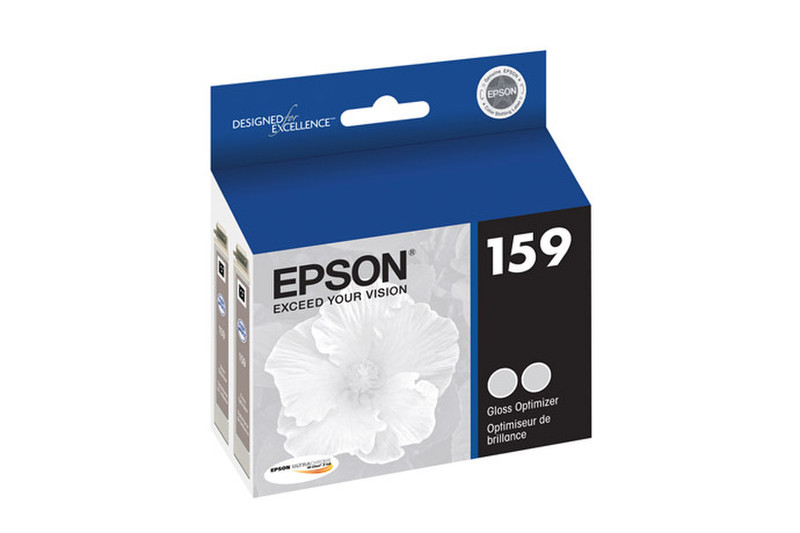 Epson T159020