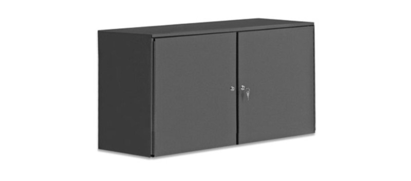 Epson V12H457004 шкаф для картотек