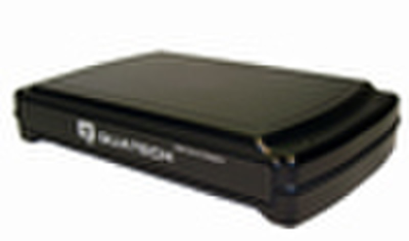 Quatech DSU2-400 Serial interface cards/adapter