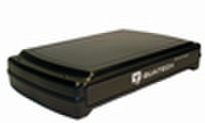 Quatech QSU2-400 Serial interface cards/adapter