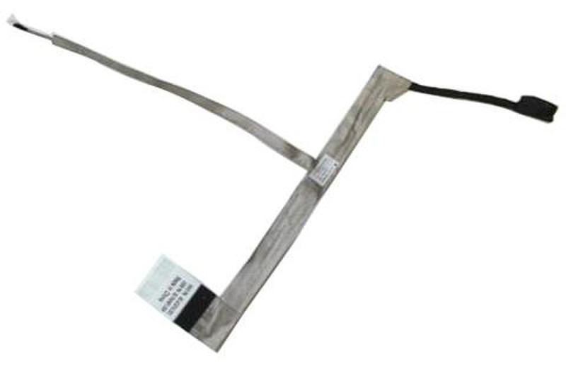 Acer 50.PAW01.005 плоский кабель