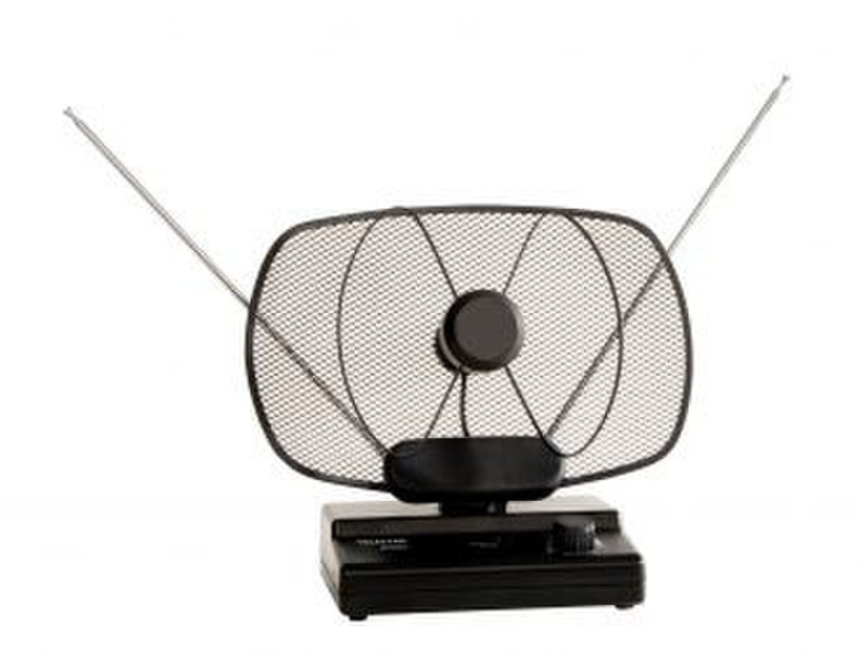 Telestar 5102212 television antenna