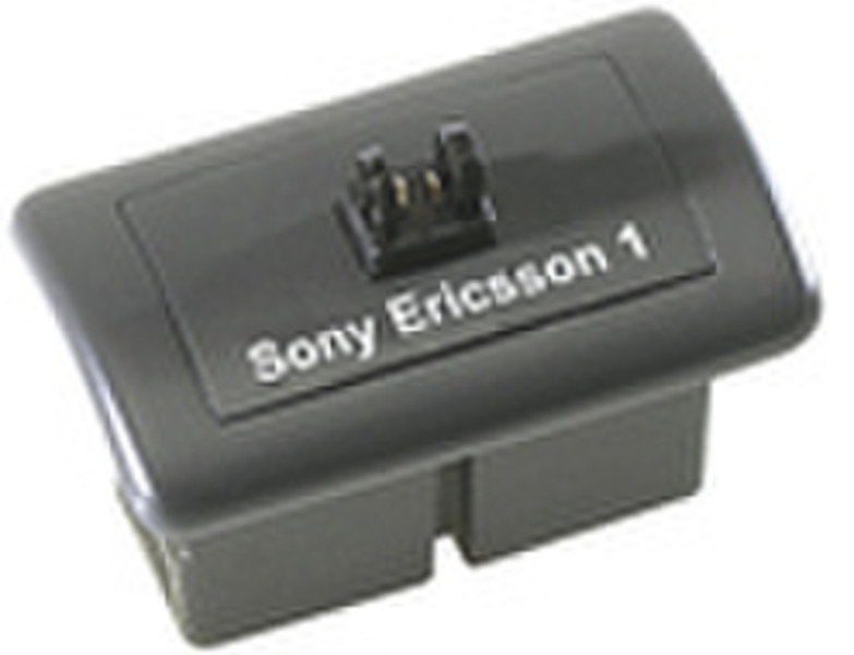 IDAPT Tip Sony Ericsson 1