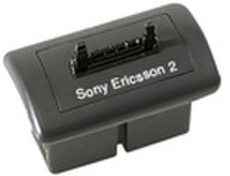 IDAPT Tip Sony Ericsson 2