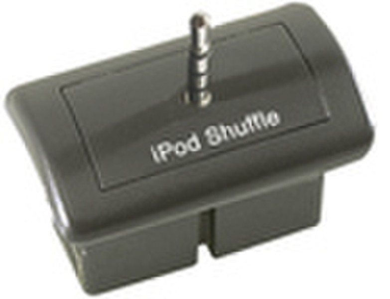 IDAPT Tip iPod Shuffle