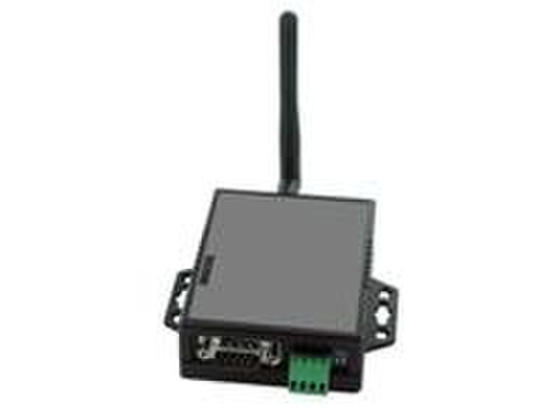 Quatech SS-BLT-300 Bluetooth 0.1152Mbit/s Netzwerkkarte