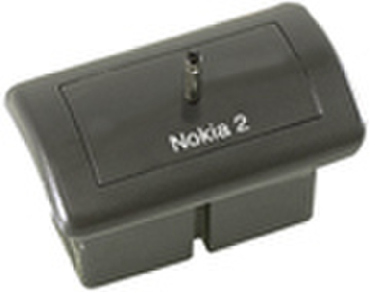 IDAPT Tip Nokia 2