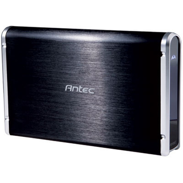 Antec Veris MX-100 3.5" Black,White