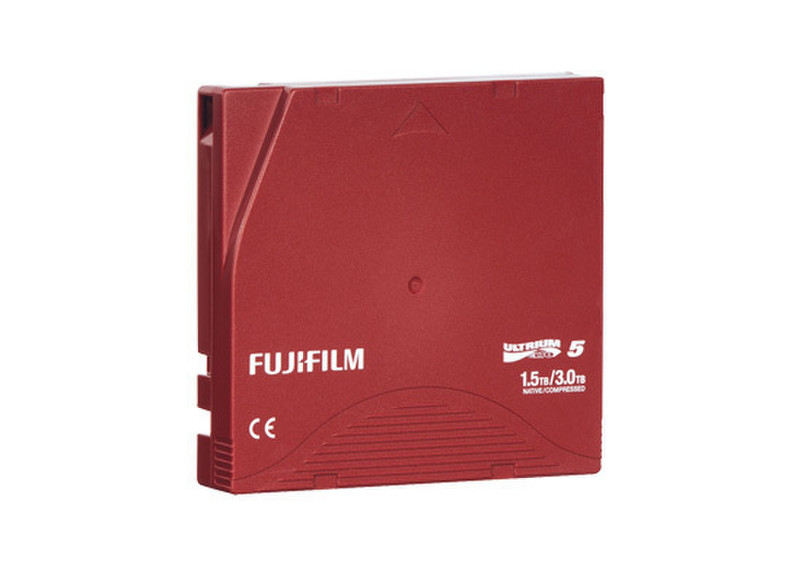 Fujitsu LTO Ultrium 5 (STK)