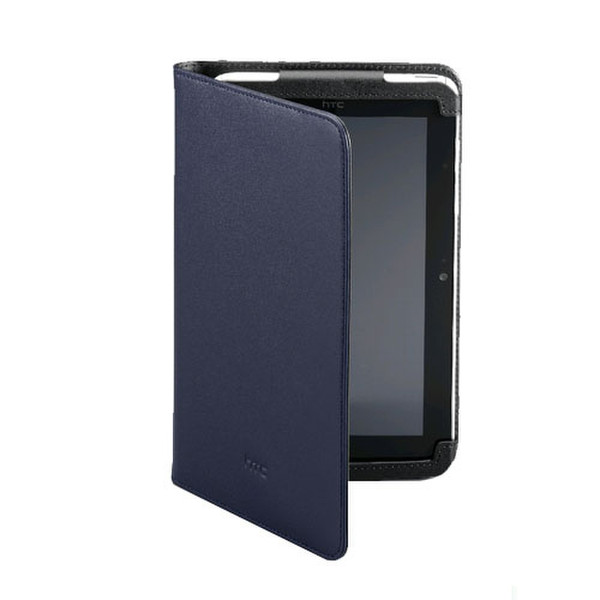 HTC PO S600 Blau Tablet-Schutzhülle