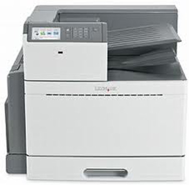 Lexmark C950de Цвет 1200 x 1200dpi A3