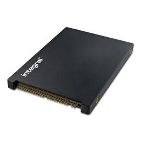 Integral INSSD64GP25MXZ IDE Solid State Drive (SSD)