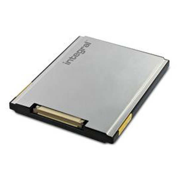 Integral INSSD128GP18MXZ Solid State Drive (SSD)