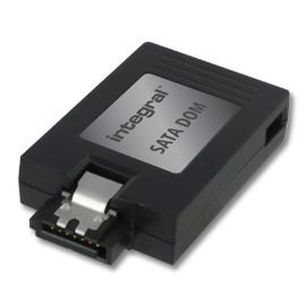 Integral INSAFM16G7VMXP SATA Solid State Drive (SSD)