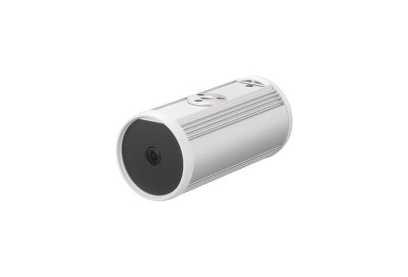 Sony SNC-CH110S surveillance camera