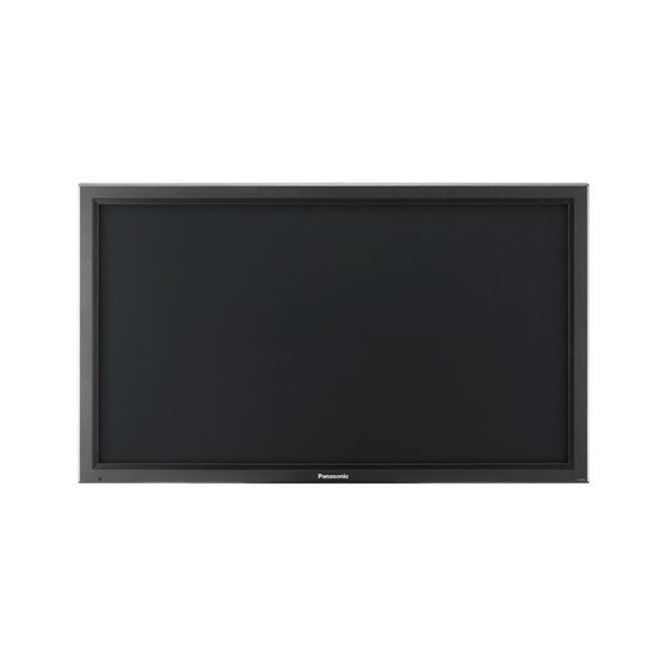 Panasonic TH-50PH30 50Zoll Schwarz Plasma-Fernseher