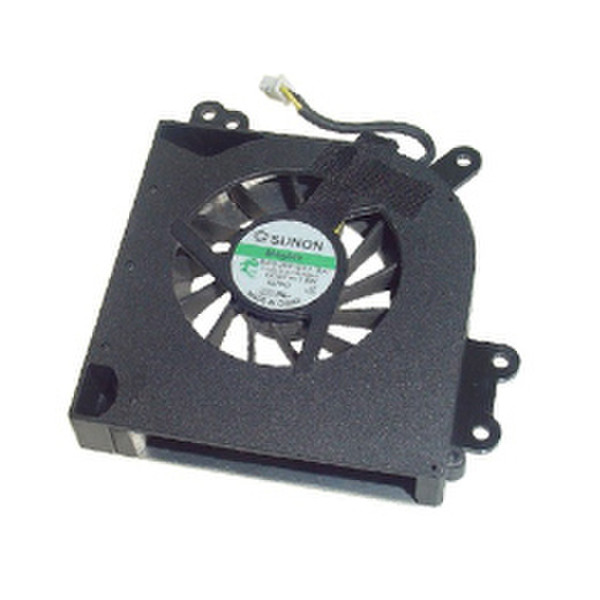 Acer 23.TQ901.001 Processor Fan