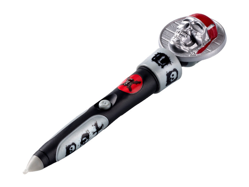 Thrustmaster 4660445 Multicolour stylus pen