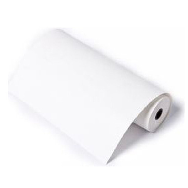 Brother PA-R-410 A4 thermal paper