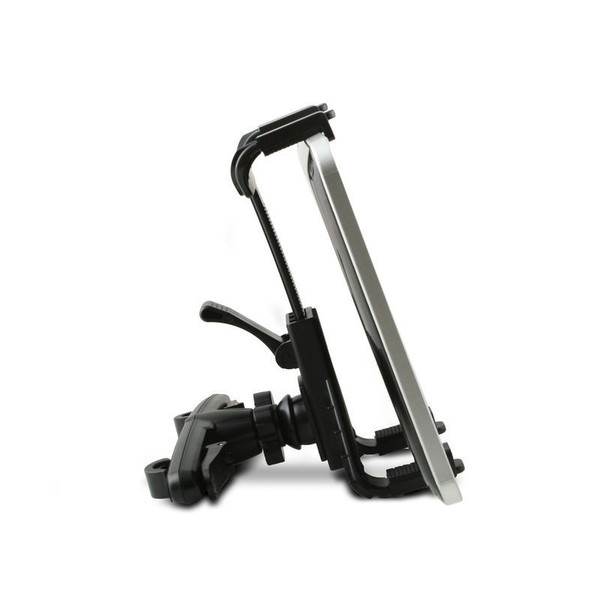 Point of View TAB-ACC-02 Passive holder Black holder