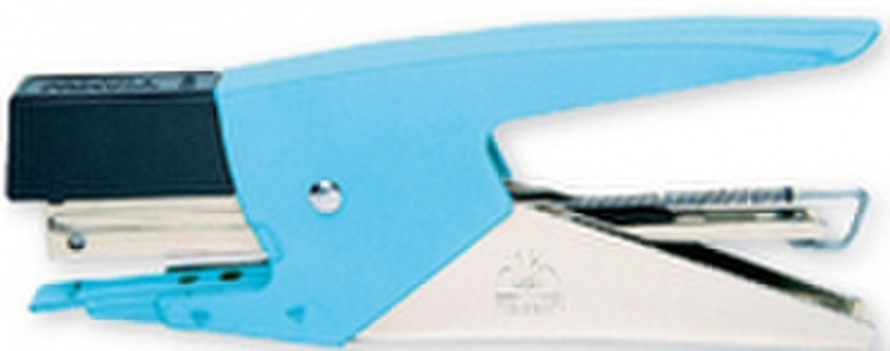 RO-MA Primula 6/2 Multicolour stapler