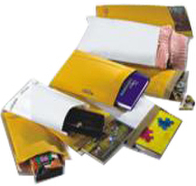 Sealed Air Buste Mail Lite 27x36