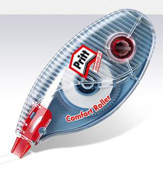 Pritt Roller Confort