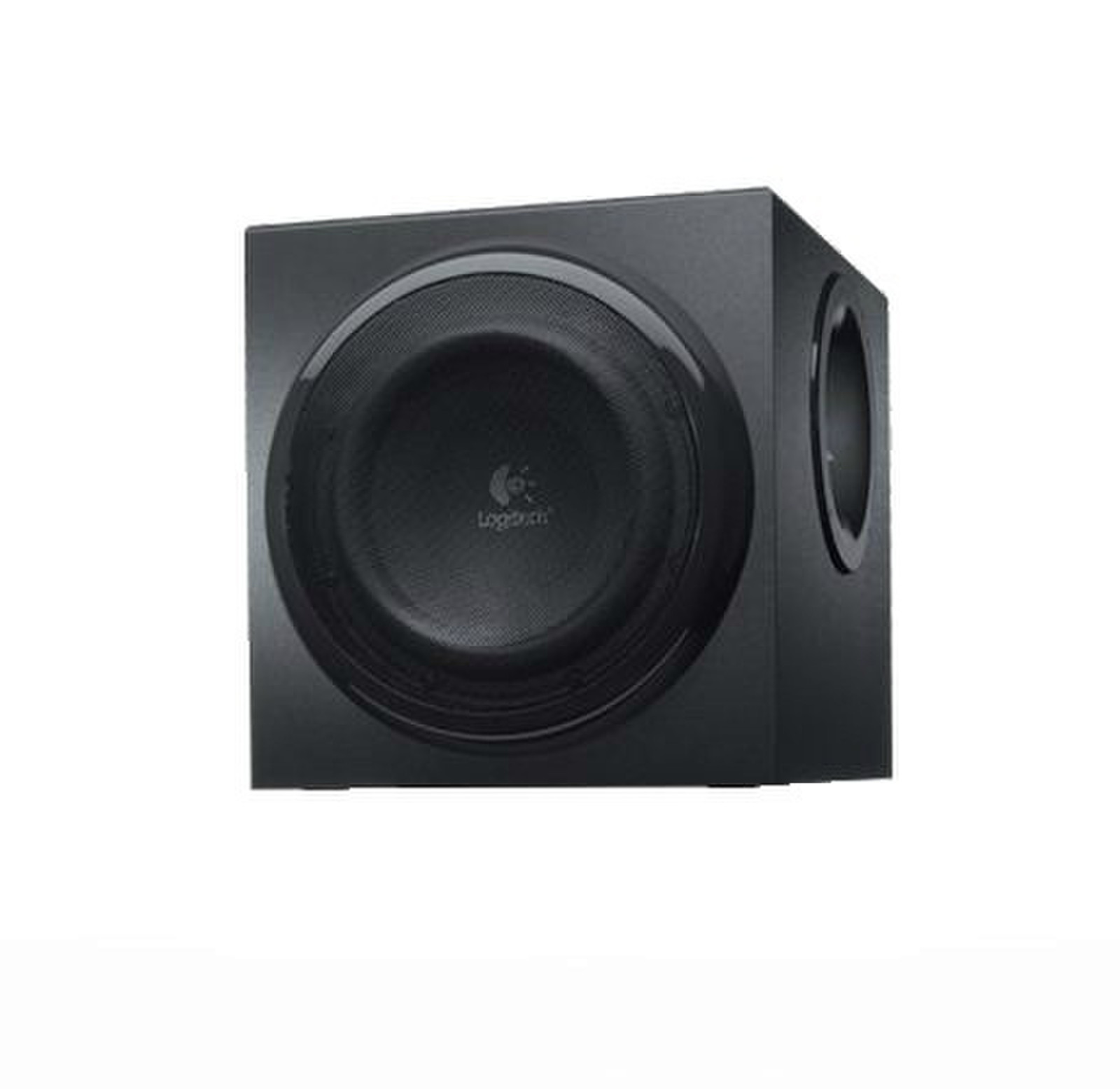 ᐈ Logitech Z906 • best Price • Technical specifications.