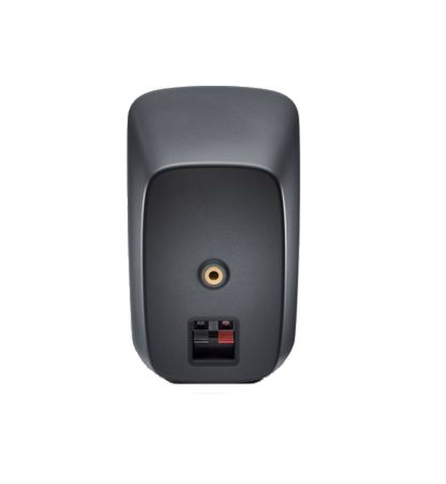 ᐈ Logitech Z906 • best Price • Technical specifications.