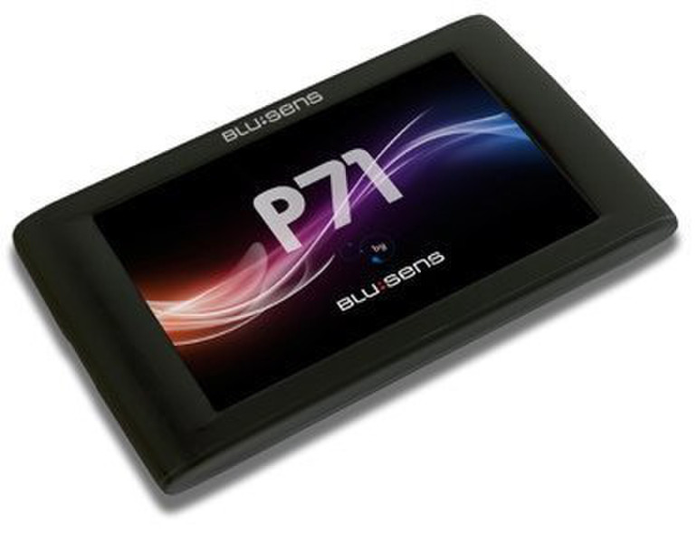 Blusens P71 8GB