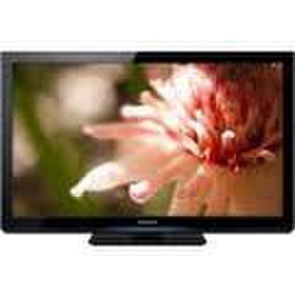 Panasonic TX-L42U3E 42