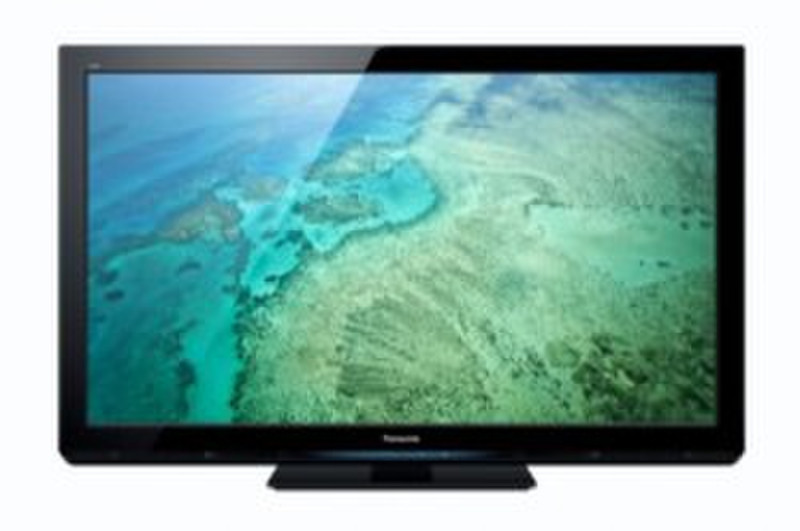 Panasonic TX-P42UX30E 42