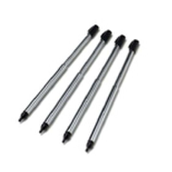 Toshiba Stylus 4 Pack stylus pen