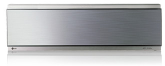 LG MC18AHV-N81 Split system air conditioner