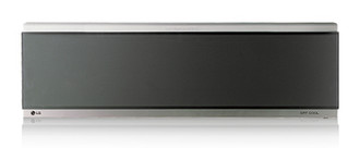 LG MC18AHR-N81 Split system air conditioner