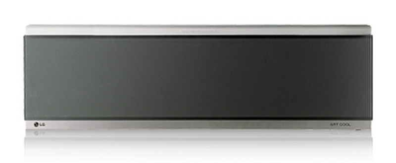 LG MC18AHR-N81 Split system air conditioner