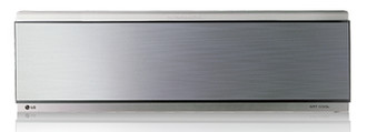 LG MC12AHV-NE1 Split system air conditioner