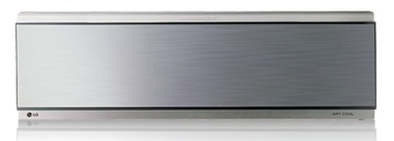 LG MC12AHV-NE1 Split system air conditioner