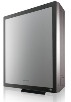 LG MA09AHV-NF1 Split system air conditioner