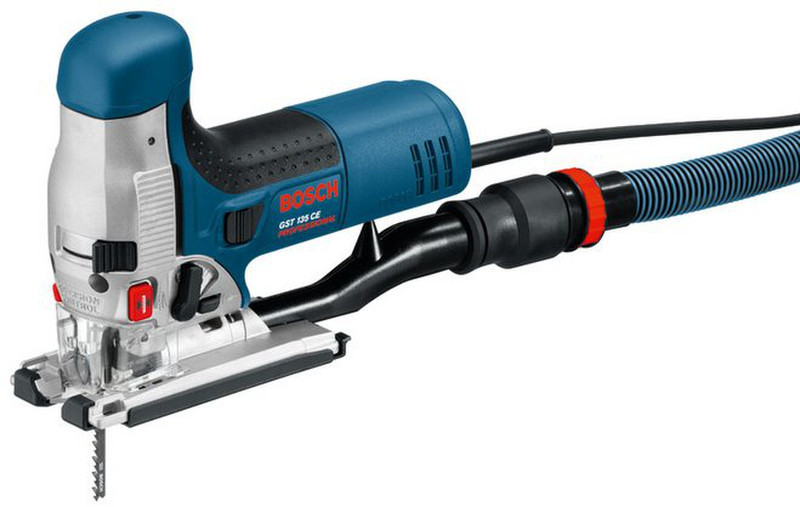 Bosch GST135CE Pendelstichs