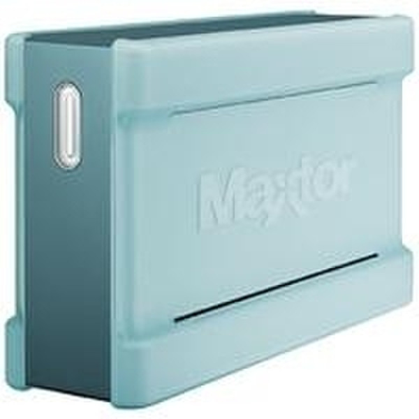 Seagate STM302003OTAB01-RK Maxtor OneTouch III Hard Drive - 200GB - 7200rpm 2.0 200GB external hard drive