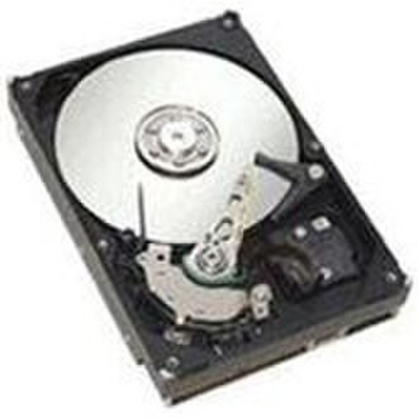 Seagate Desktop HDD STM301003N1AAA-RK Internal Hard Drive - 100GB 100GB Ultra-ATA/133 internal hard drive