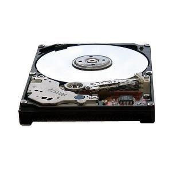 Seagate Desktop HDD 3.5