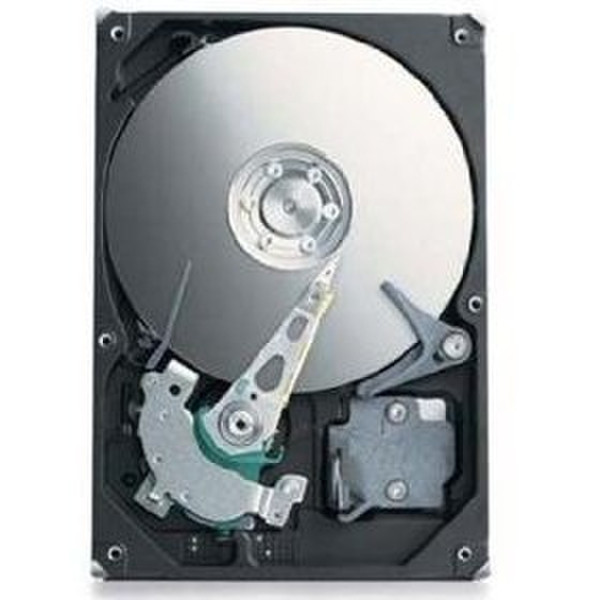 Seagate Desktop HDD 3.5