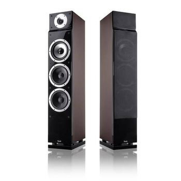 Teufel T 500 Stereo Set 220Вт
