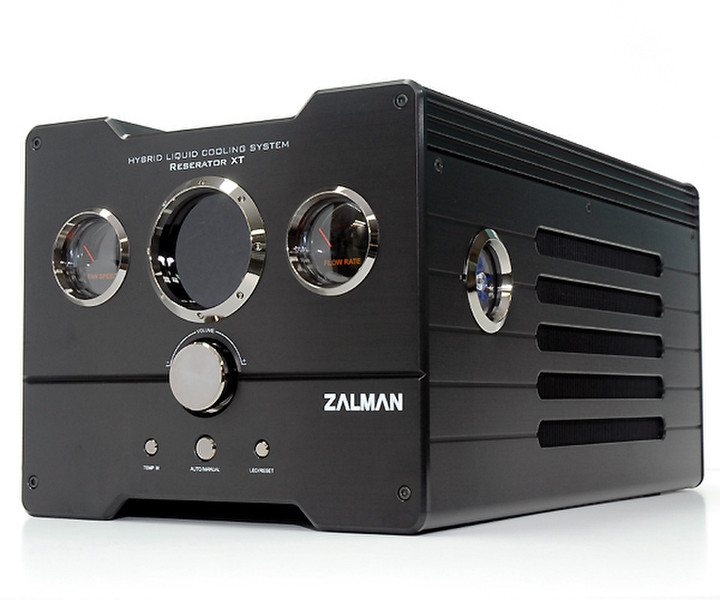 Zalman RESERATOR XT Computer-Kühlmittel