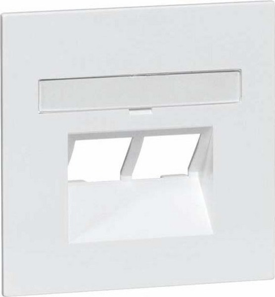 PEHA D 20.610.022 UAE/2 NA