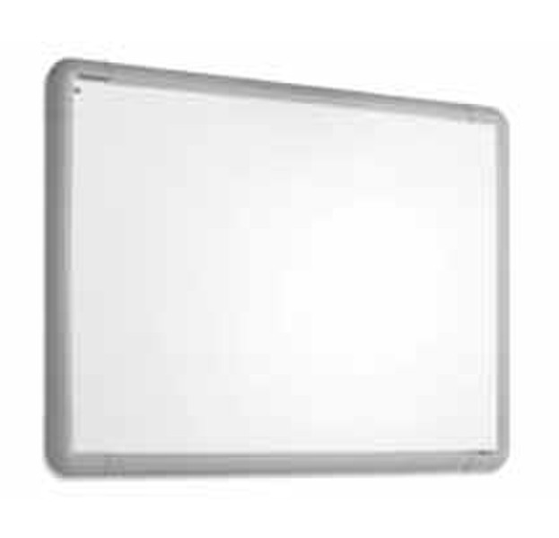 Promethean ActivBoard 164