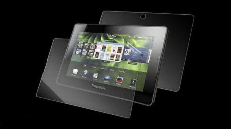 Invisible Shield InvisibleShield BlackBerry Playbook 1шт